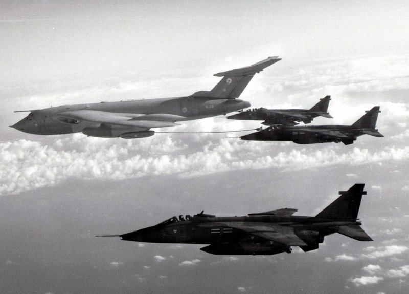 ColdWar1947's tweet photo. #ColdWar #aviation https://t.co/LCCNr4WPHy