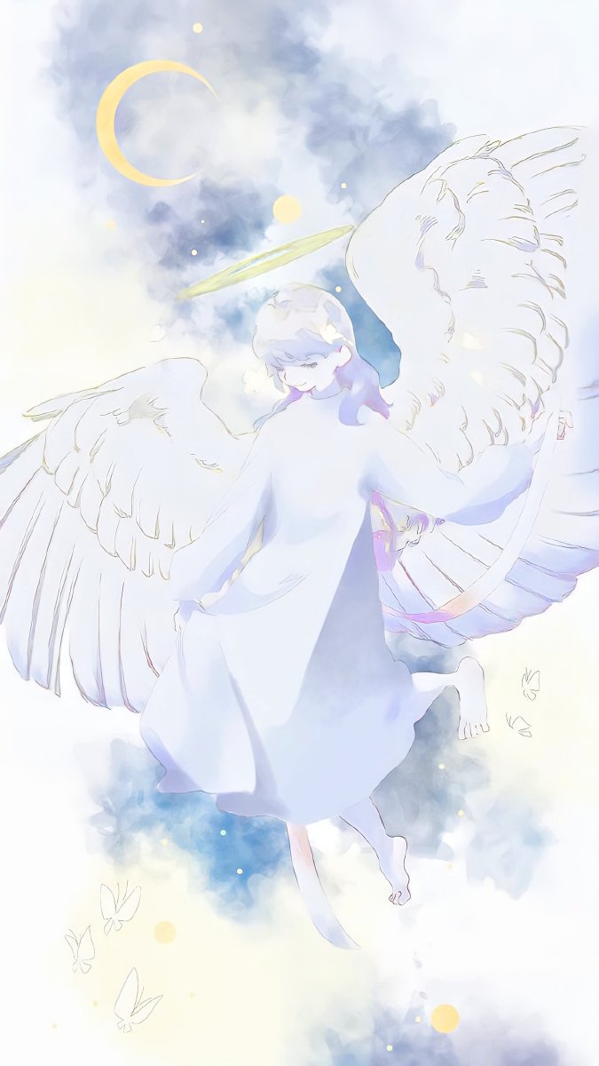 Rara 天使の絵 イラスト T Co Jvebhxnmvk Twitter Rara 天使の絵 イラスト T Co Jvebhxnmvk Twitter