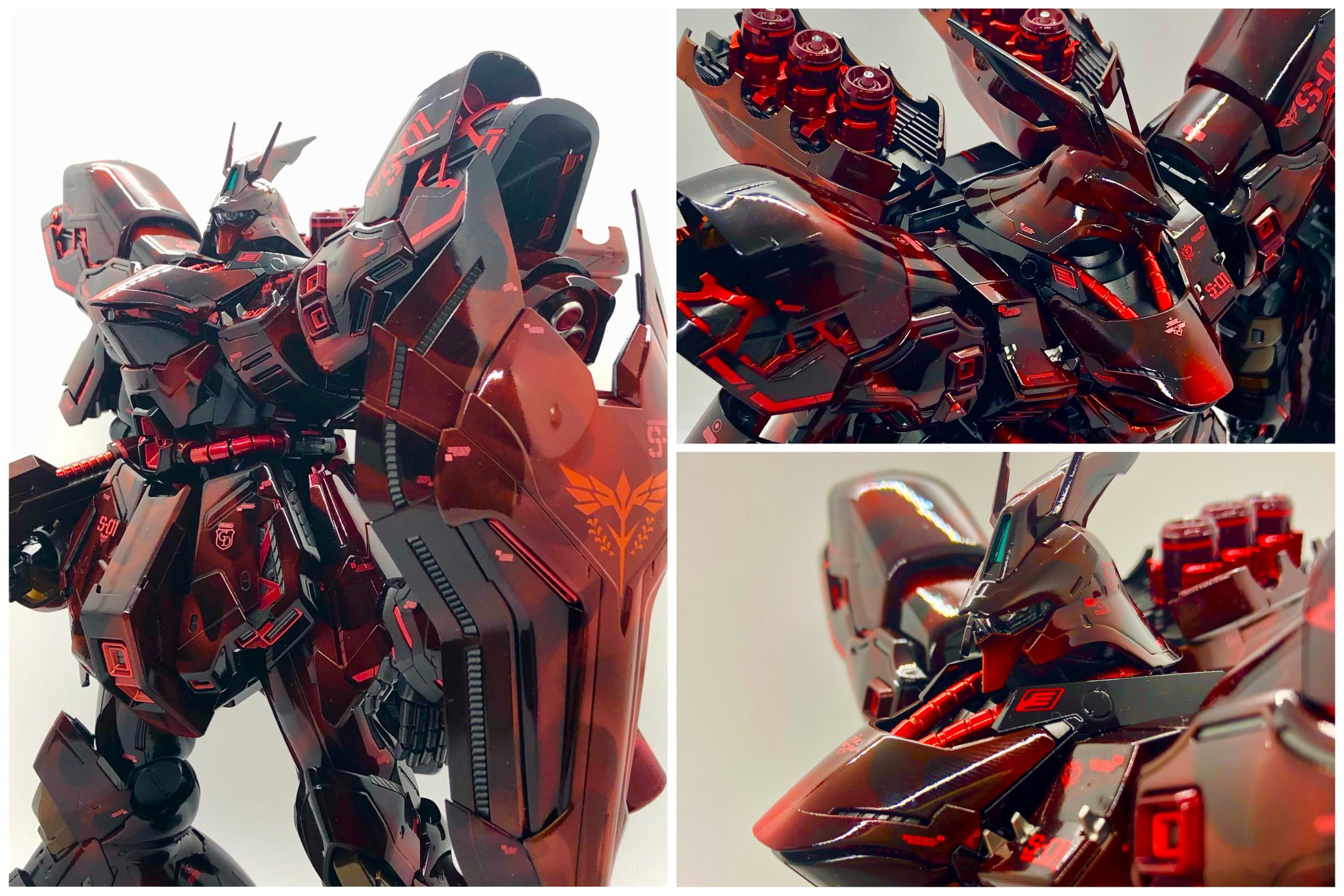 ヘルニアン on X: 