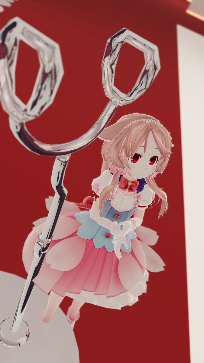 junbile0123's tweet photo. 一日早くドルイベ参加してる…(・∀・) https://t.co/GgjBpBLAft