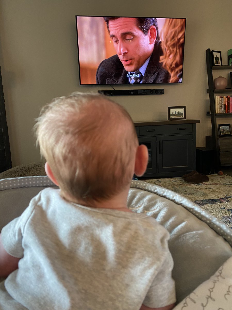 Brittany Hyden tweet media