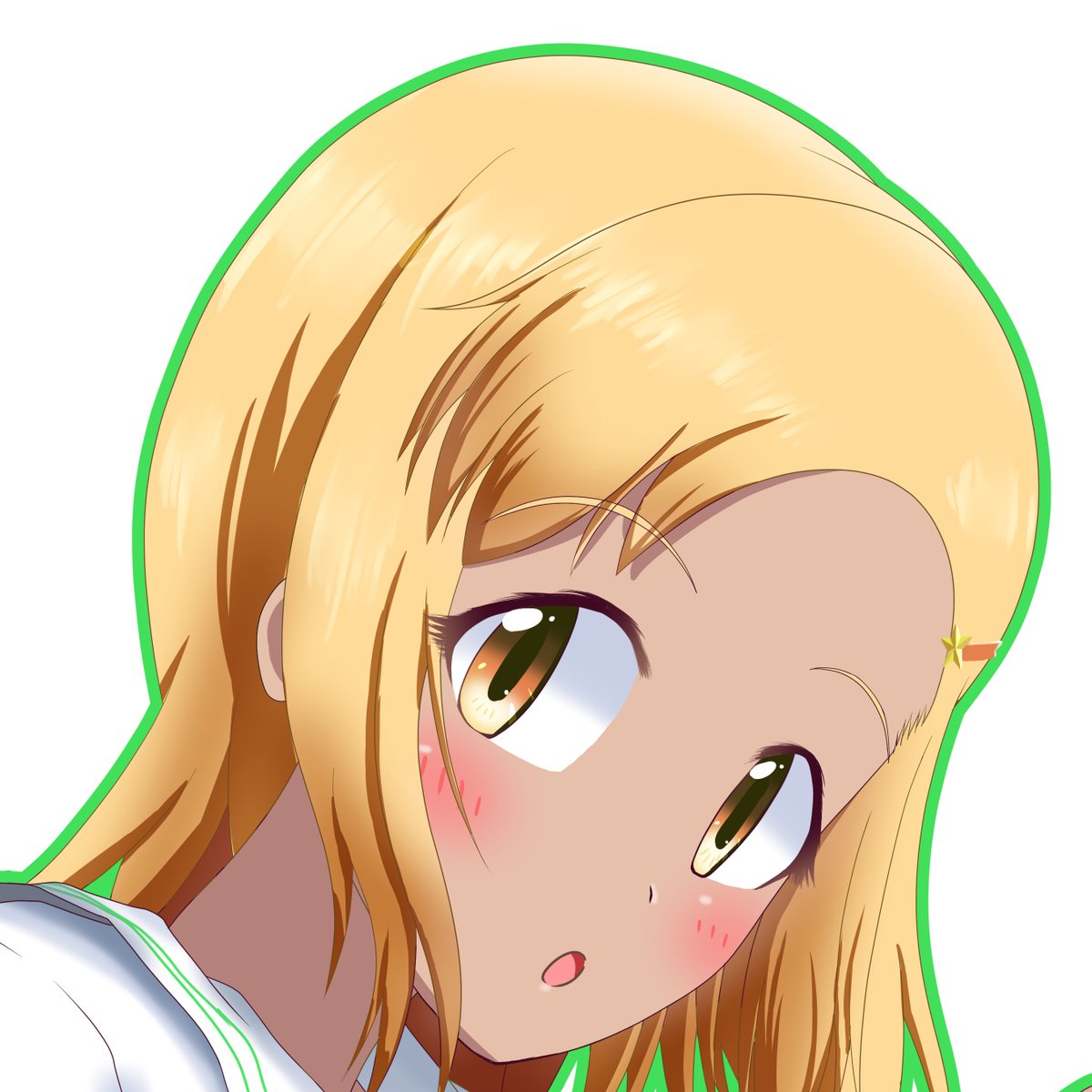 超劇場版ケロロ軍曹