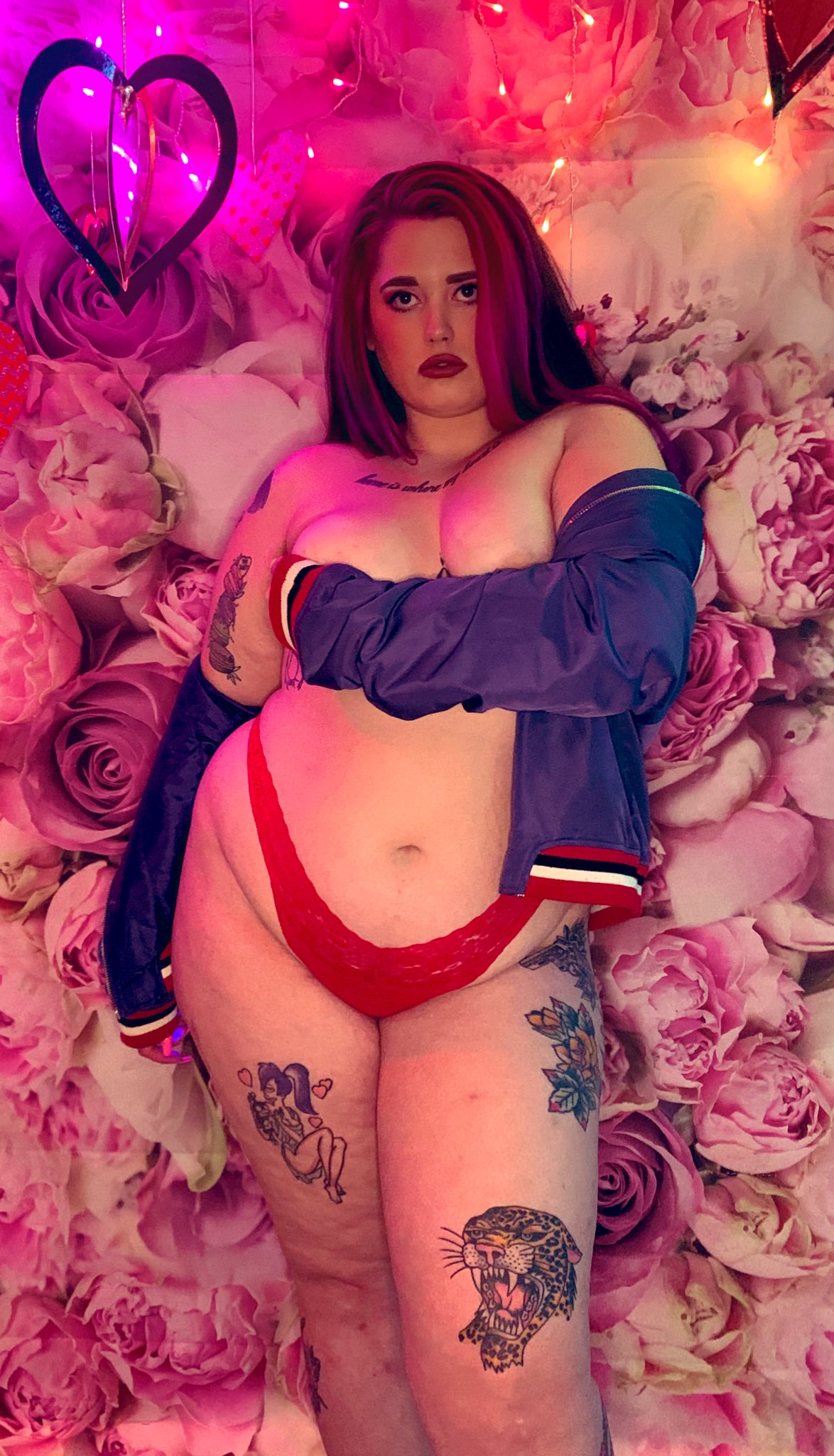 Cum see me this Friday 😈 https://t.co/ci6jiId2mX