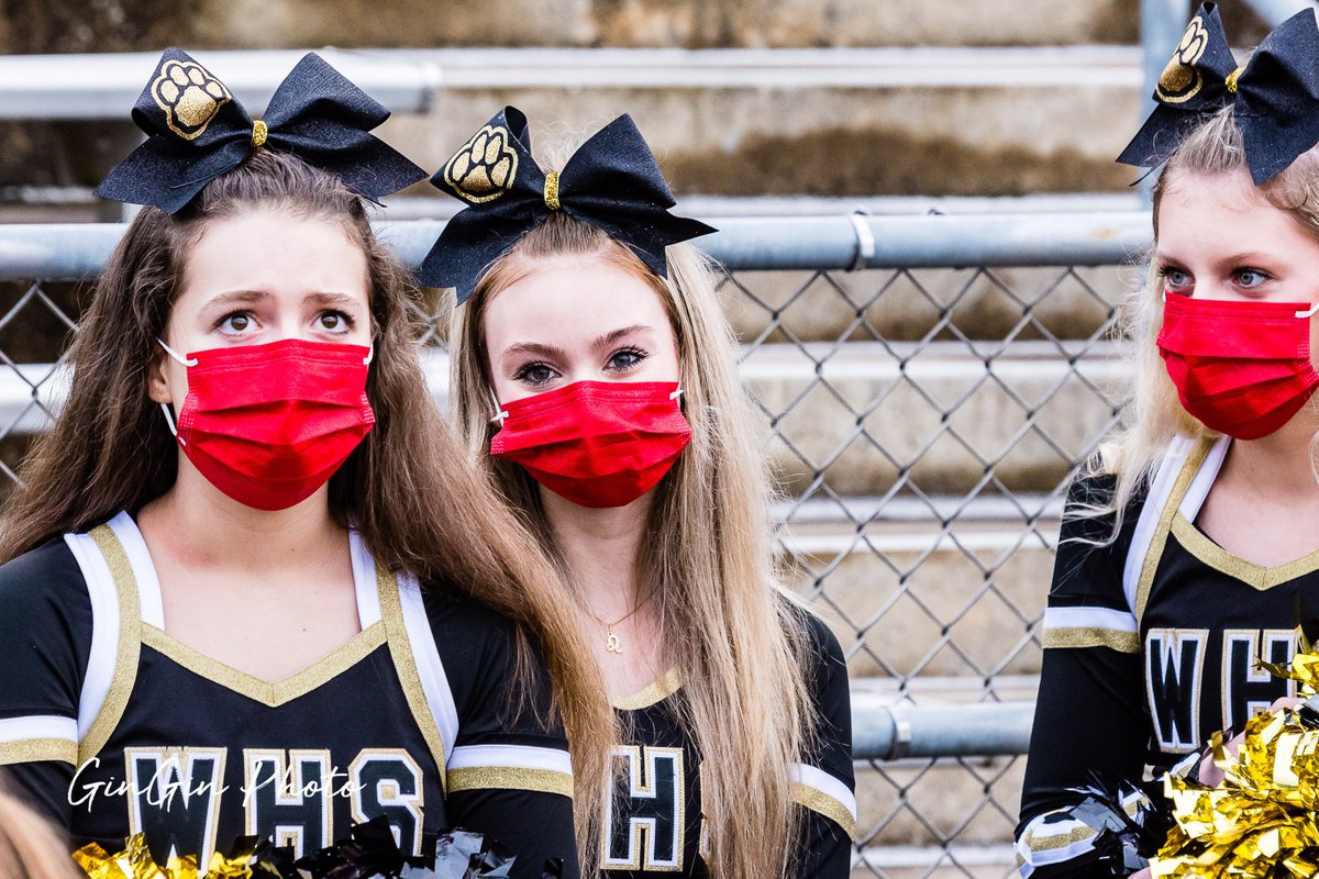 GinGinPhoto's tweet photo. A few sideline snaps from last nights Westfield vs Falls Church football game! (https://t.co/KK4csvswtA) https://t.co/1GQZLZrvOQ