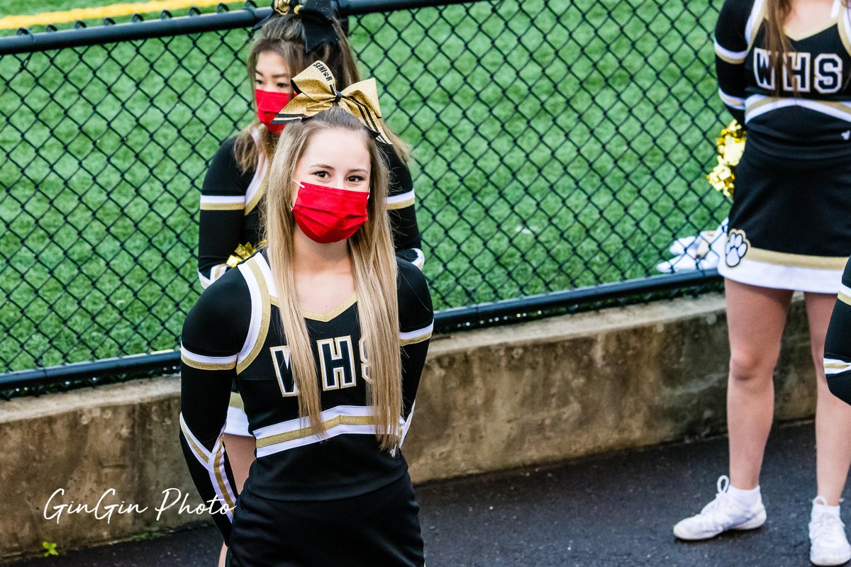 GinGinPhoto's tweet photo. A few sideline snaps from last nights Westfield vs Falls Church football game! (https://t.co/KK4csvswtA) https://t.co/1GQZLZrvOQ