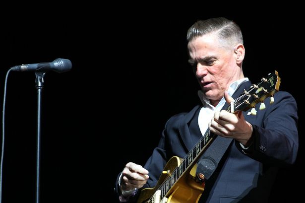 adnzafar's tweet photo. BRYAN ADAMS UK Tour, 13May-11Jul 2022
Tix {https://t.co/agz0zKnvSk}
#bryanadams #bryanadamstickets #uktour #london #aberdeen #hull #royalalberthall #ticketmaster #ticketmasteruk #ticketmasterapp #concerttickets #concerts #tickets https://t.co/Li5QIZrSsW