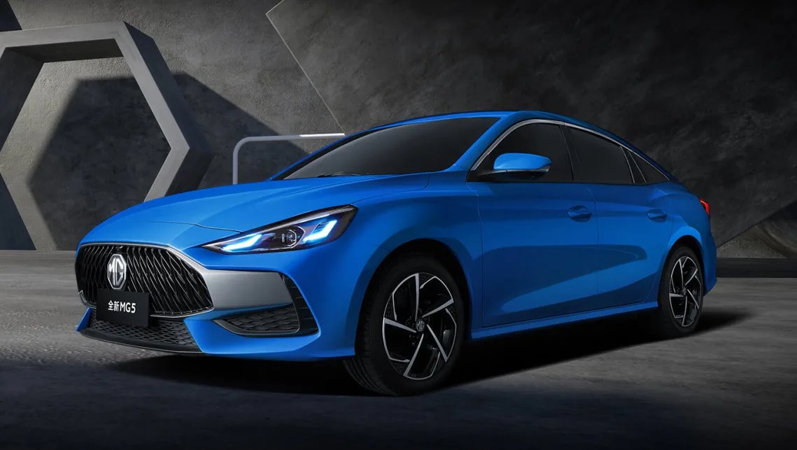 Check out one of our latest video reviews on the MG5 EV 2021!

Click the link:
youtube.com/watch?v=bKfFfq…

#ElectricVehicles #YouTube #automotive