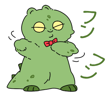 音符のtwitterイラスト検索結果