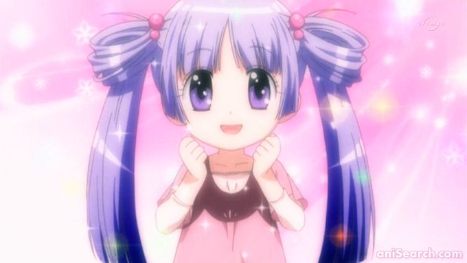 天野咲妃のtwitterイラスト検索結果