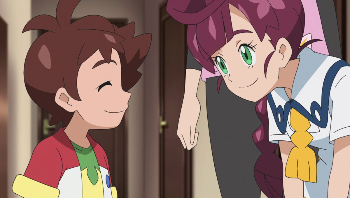 #HappyNationalSiblingsDay 
Show some love to your siblings 💜