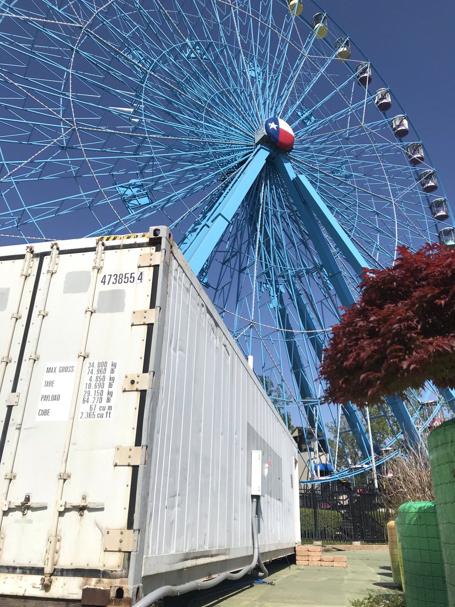 C Higgins tweet media