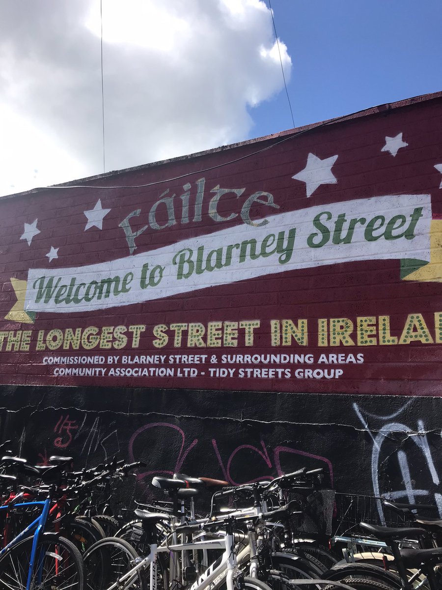 Rosemary McCarthy (@rosemary_mc) on Twitter photo And finally, there were some very special people who helped me along the way - <a href="/AshLogan6/">Ash Logan💙</a> <a href="/manniondonna/">Donna Mannion</a> <a href="/DavidJohnston12/">Dave Johnston 🚶🦮📸</a> <a href="/CatJones1202/">RBG’s Cat</a> <a href="/FubarBhoy/">Liam Butler</a> <a href="/cathal686/">Cathal. 🇮🇪</a> <a href="/eoghanashe/">Eoghan Ashe The Final Boss.</a> <a href="/TransilientC/">Barbara Nugent EQ.ie.</a> all deserve special mention, and <a href="/LindaKagyu/">Karma Kagyu (ཀརྨ་བསོད་ནམས་་མཚོ་མོ་) Ⓥ 🌱</a> this one’s for you!! Best of luck to the #200crew And finally, there were some very special people who helped me along the way - <a href="/AshLogan6/">Ash Logan💙</a> <a href="/manniondonna/">Donna Mannion</a> <a href="/DavidJohnston12/">Dave Johnston 🚶🦮📸</a> <a href="/CatJones1202/">RBG’s Cat</a> <a href="/FubarBhoy/">Liam Butler</a> <a href="/cathal686/">Cathal. 🇮🇪</a> <a href="/eoghanashe/">Eoghan Ashe The Final Boss.</a> <a href="/TransilientC/">Barbara Nugent EQ.ie.</a> all deserve special mention, and <a href="/LindaKagyu/">Karma Kagyu (ཀརྨ་བསོད་ནམས་་མཚོ་མོ་) Ⓥ 🌱</a> this one’s for you!! Best of luck to the #200crew