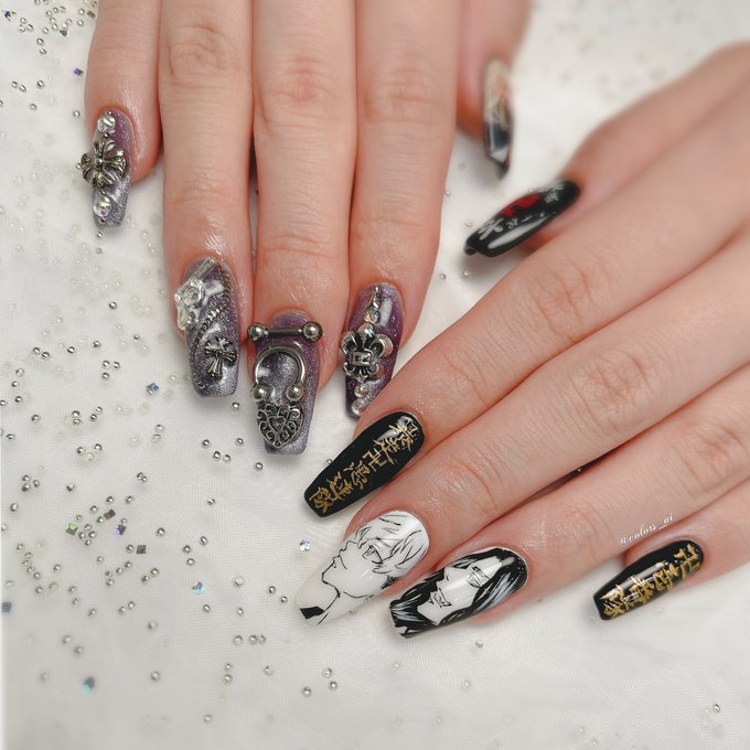 Popular Tweets Of Color Sすずきあい 8 Whotwi Graphical Twitter Analysis