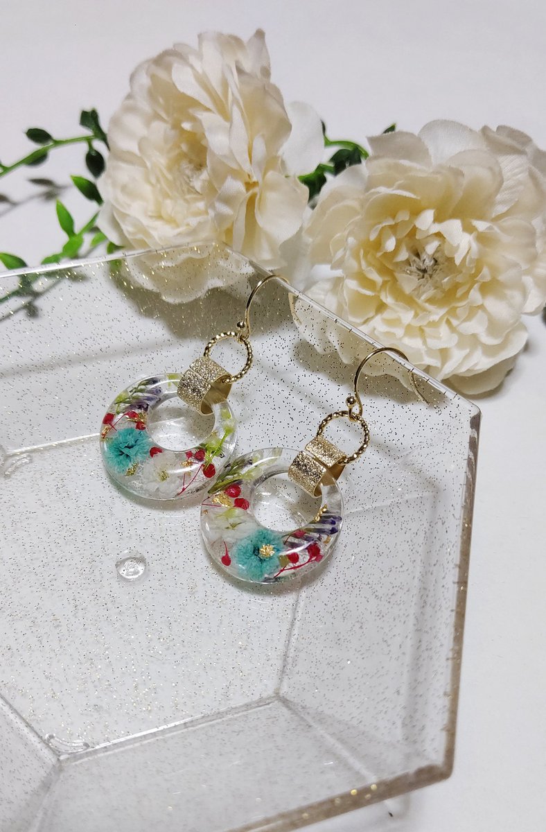 吉岡ハル Wildcatate Twitter