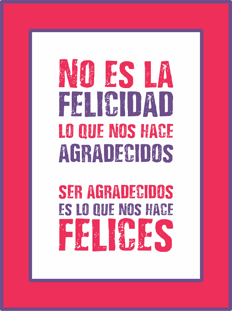Sinuheugr's tweet photo. Vivimos en la sociedad de la sobreabundancia, donde parece que tenemos todo por lo que hemos dejado de valorar lo bueno que nos sucede día con dia. La inmediatez, la forma inadecuada en la que leemos la vida nos ha condenado a una insatisfacción perpetua
https://t.co/9jSKqq6FVj https://t.co/P0nryurORX