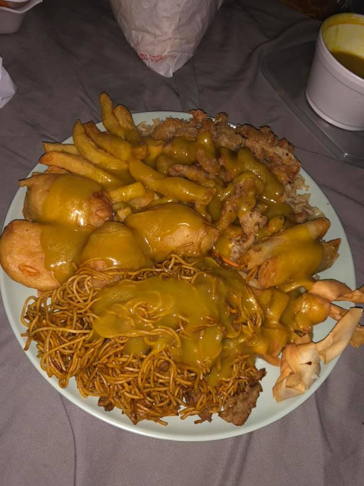 Hew Shih Chien Cheezelnomnom Twitter