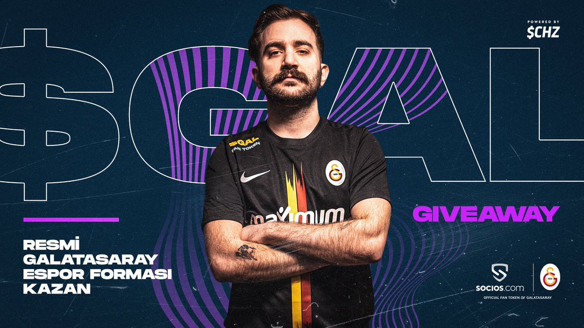 Galatasaray Espor Gsesports Twitter