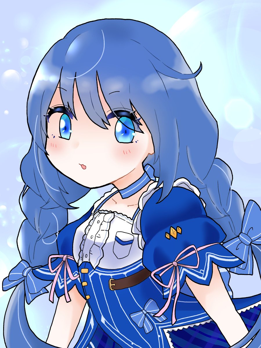 Twoucan しえな Cl Siena