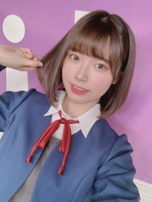 Twitterのコスプレ画像40