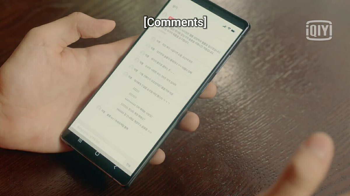 foxieluvie's tweet photo. ahyoung and junyoung best team ever!
#HowToBeThirty
#HowtoBeThirtyEp14 https://t.co/I1t9rMcqot