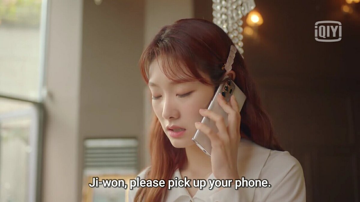 foxieluvie's tweet photo. ahyoung and junyoung best team ever!
#HowToBeThirty
#HowtoBeThirtyEp14 https://t.co/I1t9rMcqot