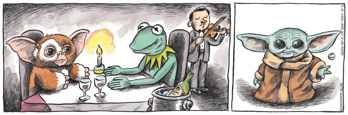 Ey, <a href="/PedroPascal1/">theus</a> ... origin story?