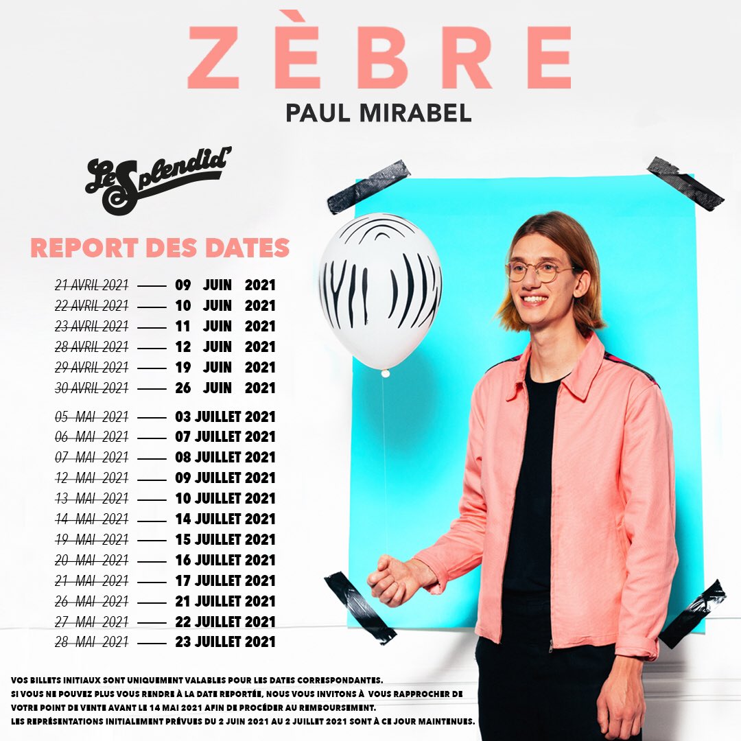 On se retrouve le 2 juin 🤞🏻🤞🏻🤞🏻🤞🏻🤞🏻