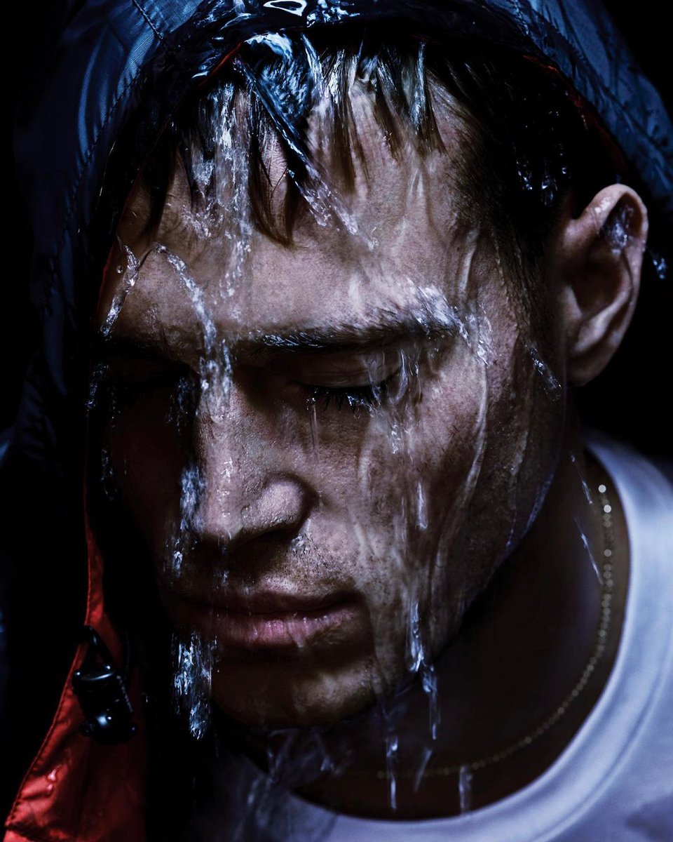 PROVOKRmedia's tweet photo. EXPOSURE: Favorite Shares | April Showers: Matthew Noszka @VMAN, to keep reading click the link below.
https://t.co/K2lvCDZdfe
#Exposure #FavoriteShares #MatthewNoszka #VMAN https://t.co/rwJzloAjmB