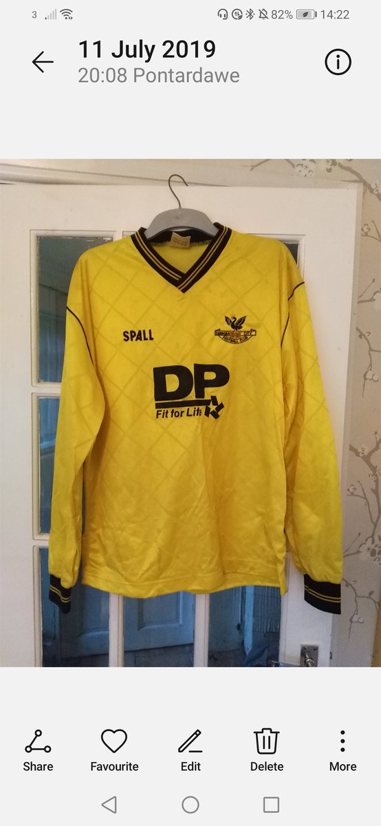 Nicky Baldwin🏋⚽ tweet media