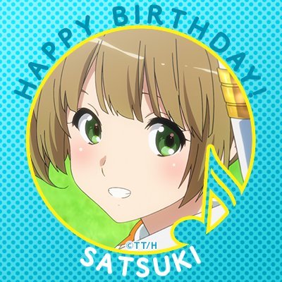 ドラえもんのtwitterイラスト検索結果 ドラえもんのtwitterイラスト検索結果