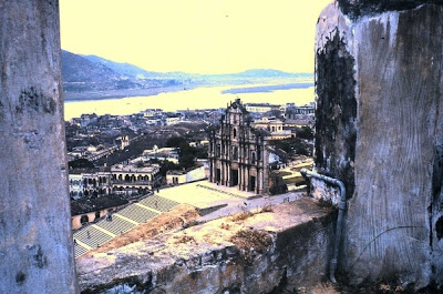 mfm_0624's tweet image. 1961