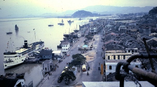 mfm_0624's tweet image. 1961