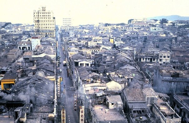 mfm_0624's tweet image. 1961