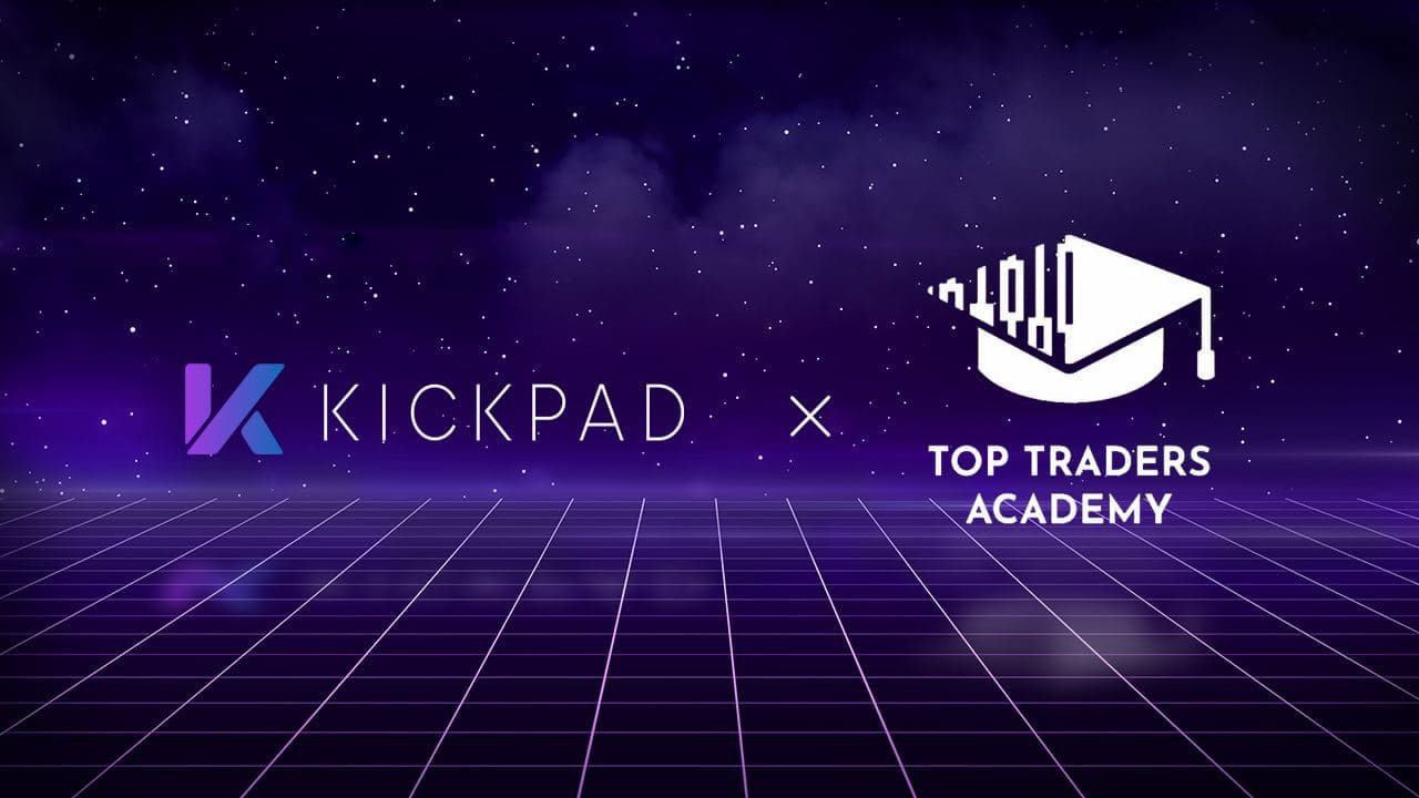 kaypad on Twitter: "[1/2] #KPAD We are pleased to confirm a brand new ...