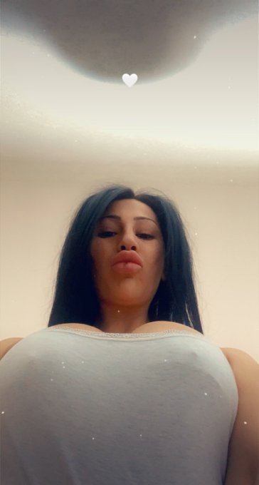 Big tits n blow job lips #onlyfans #content #orgy #sexparty #bukkake #gangbang #pornstar #AdultWork #SugarBabyTwitter<a href="/tag/onlyfans"class="tags">#onlyfans</a><a href="/tag/content"class="tags">#content</a><a href="/tag/orgy"class="tags">#orgy</a><a href="/tag/pornstar"class="tags"><span>#pornstar</span></a><a href="/tag/gangbang"class="tags"><span>#gangbang</span></a><a href="/tag/adultwork"class="tags"><span>#adultwork</span></a><a href="/tag/bukkake"class="tags"><span>#bukkake</span></a><a href="/tag/sexparty"class="tags"><span>#sexparty</span></a>