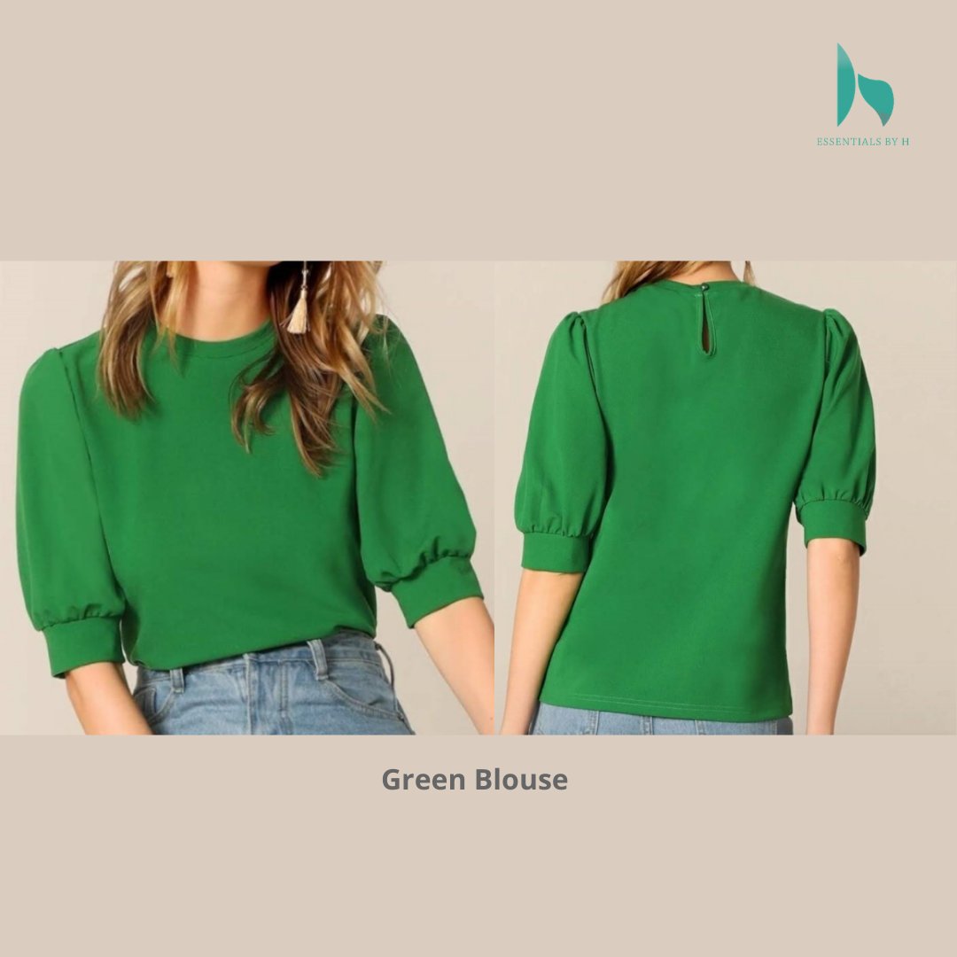 N5000. Size L