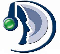Miquelisme's tweet photo. Cuando no existía Discord... #TeamSpeak #RaidCall 👴 https://t.co/uTgT9okQCR