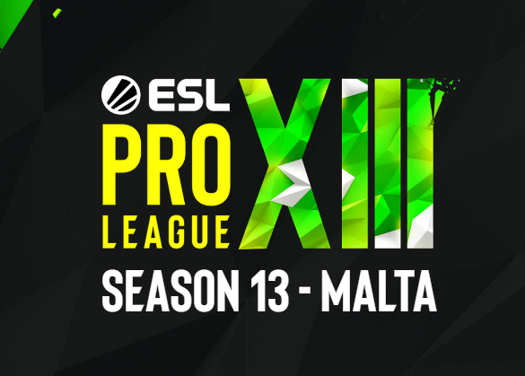 GamingMalta Foundation tweet media