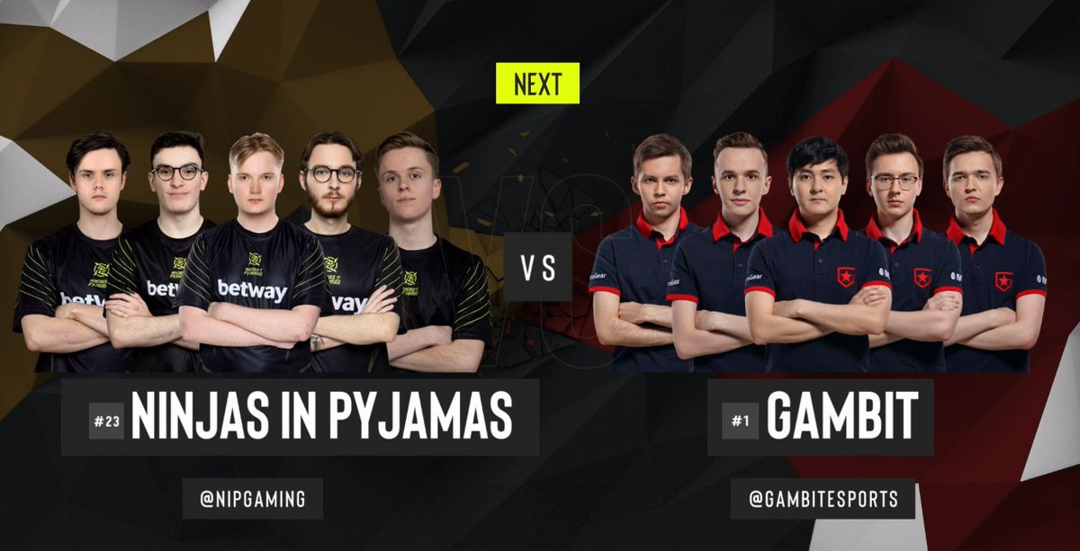 GamingMalta Foundation tweet media