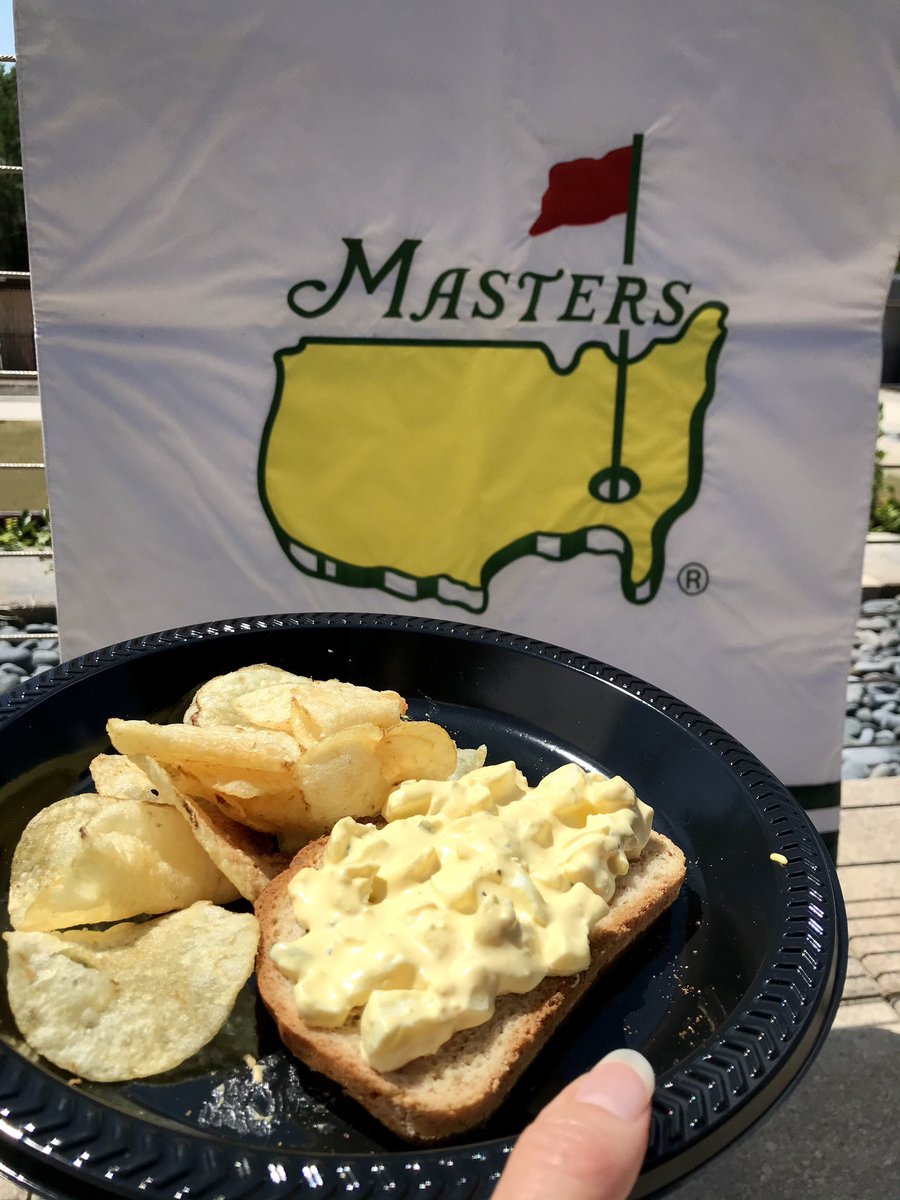 StreamsongHR tweet media