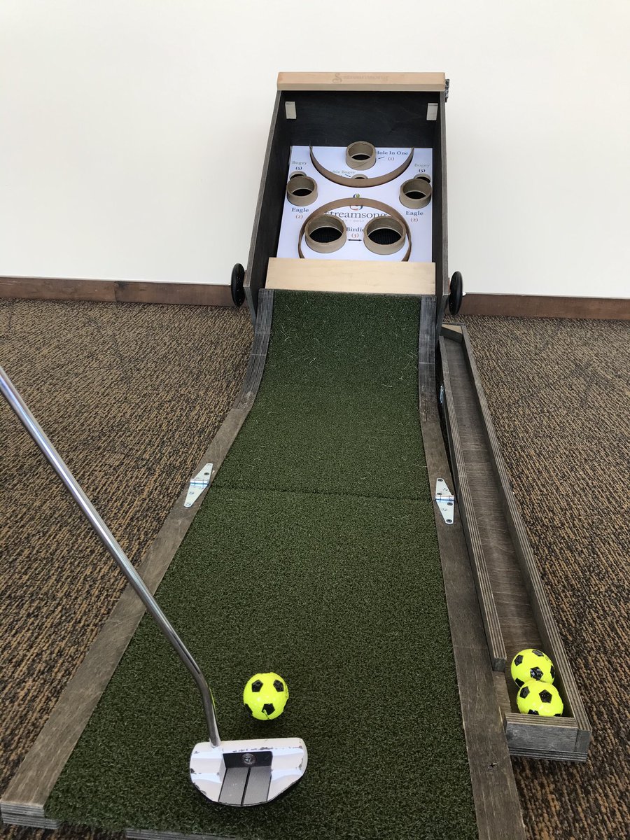 StreamsongHR tweet media