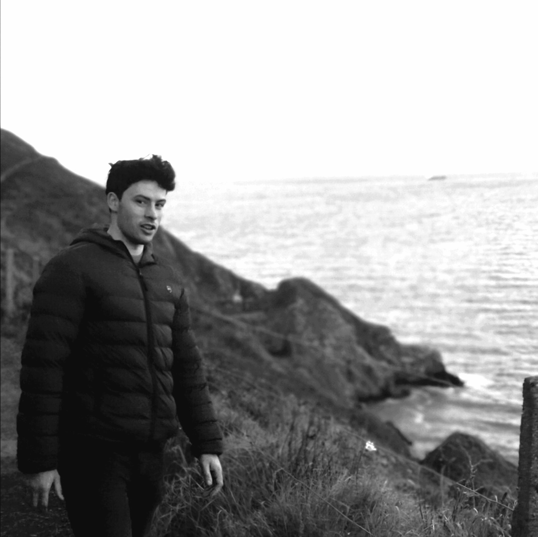 ArchMsc's tweet photo. Fearghal Rooney is a #QUBarch #graduate originally from #Leitrim #Ireland. He currently works for BPTW in #London and has made this video for @ArchMsc. Thank you, Fearghal! https://t.co/4ehy85qoMA https://t.co/3emAKPH4rJ