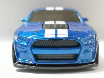 赤井秀一の車の値段 車種は ナンバーの意味 沖矢昴の愛車についても パパママハック