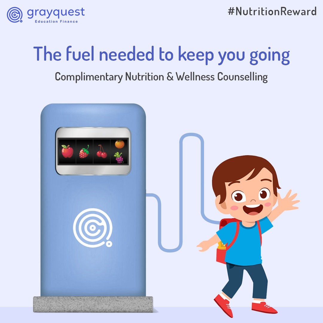GrayQuest tweet media