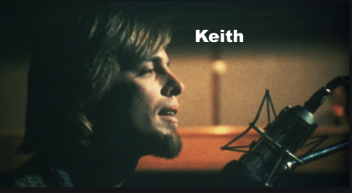 AnnotatedMST's tweet photo. Crow: Oh, isn’t he the guy that does all those Alan Rudolph films?
#alsonotJohn #KeithCarradine #sonofJohn #lotsofsiblings
#acaravanofCarradines
🎬
MST3K #320: The Unearthly https://t.co/JQaSlCQmgv