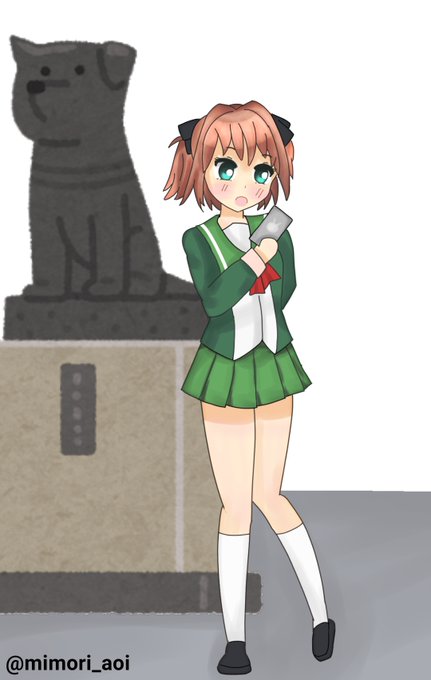 いらすとやのtwitterイラスト検索結果 古い順