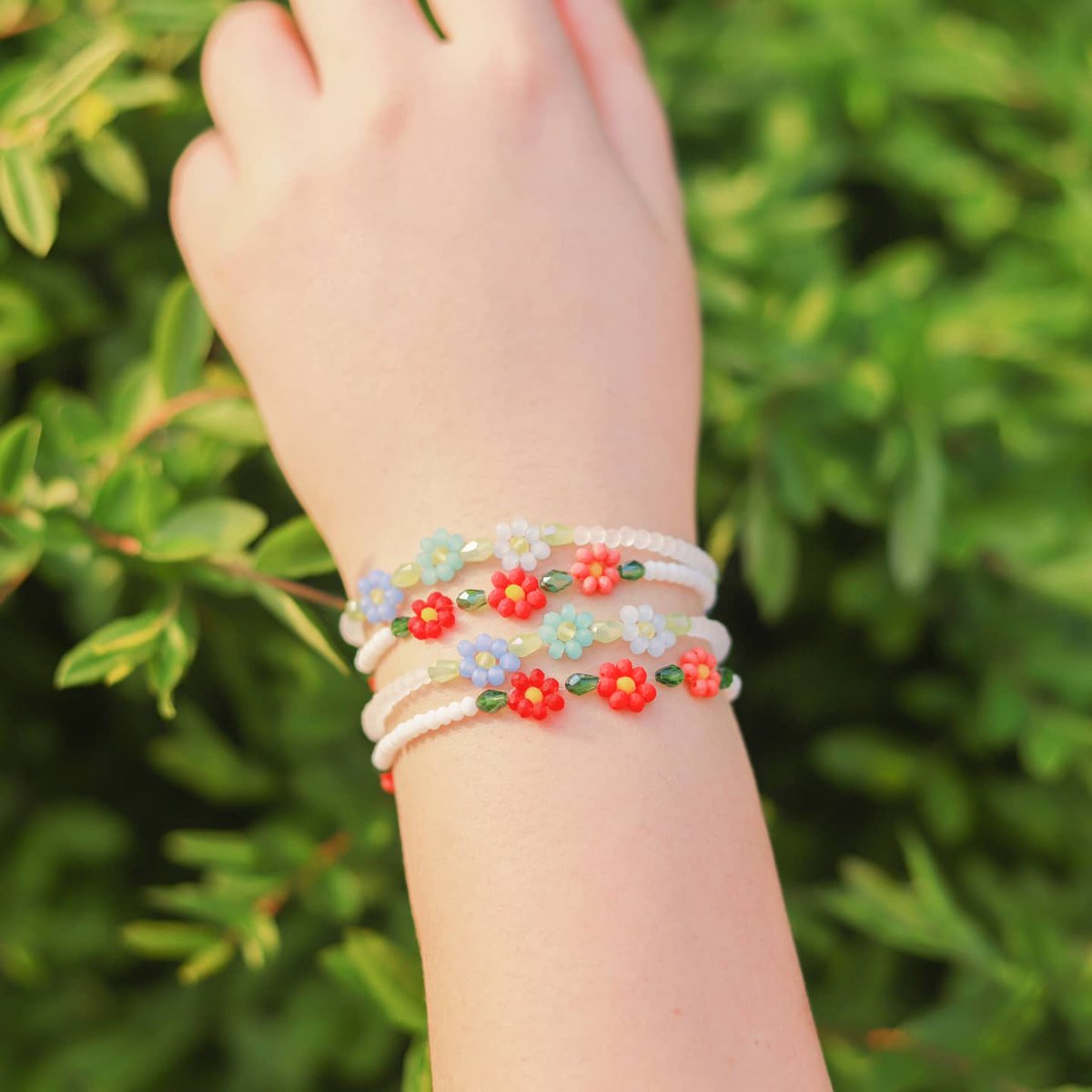 (RT이벤트中)도두리🌻 tweet media