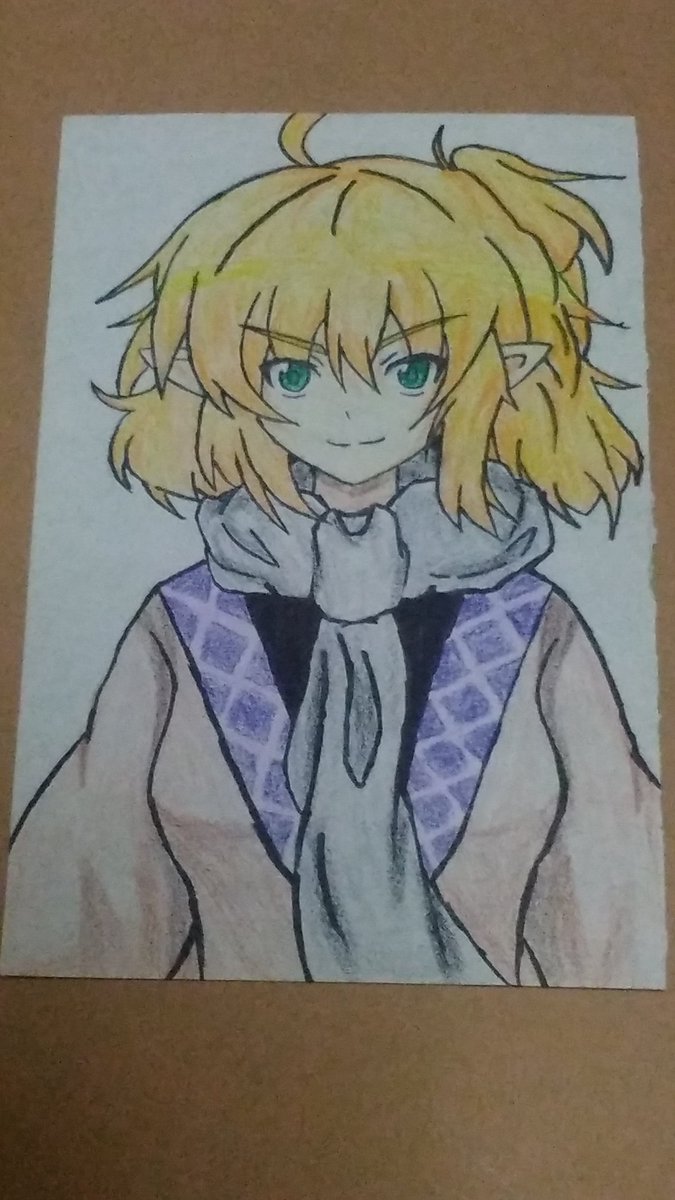 Twoucan 4月10日嫉妬の日 の注目ツイート イラスト マンガ コスプレ モデル