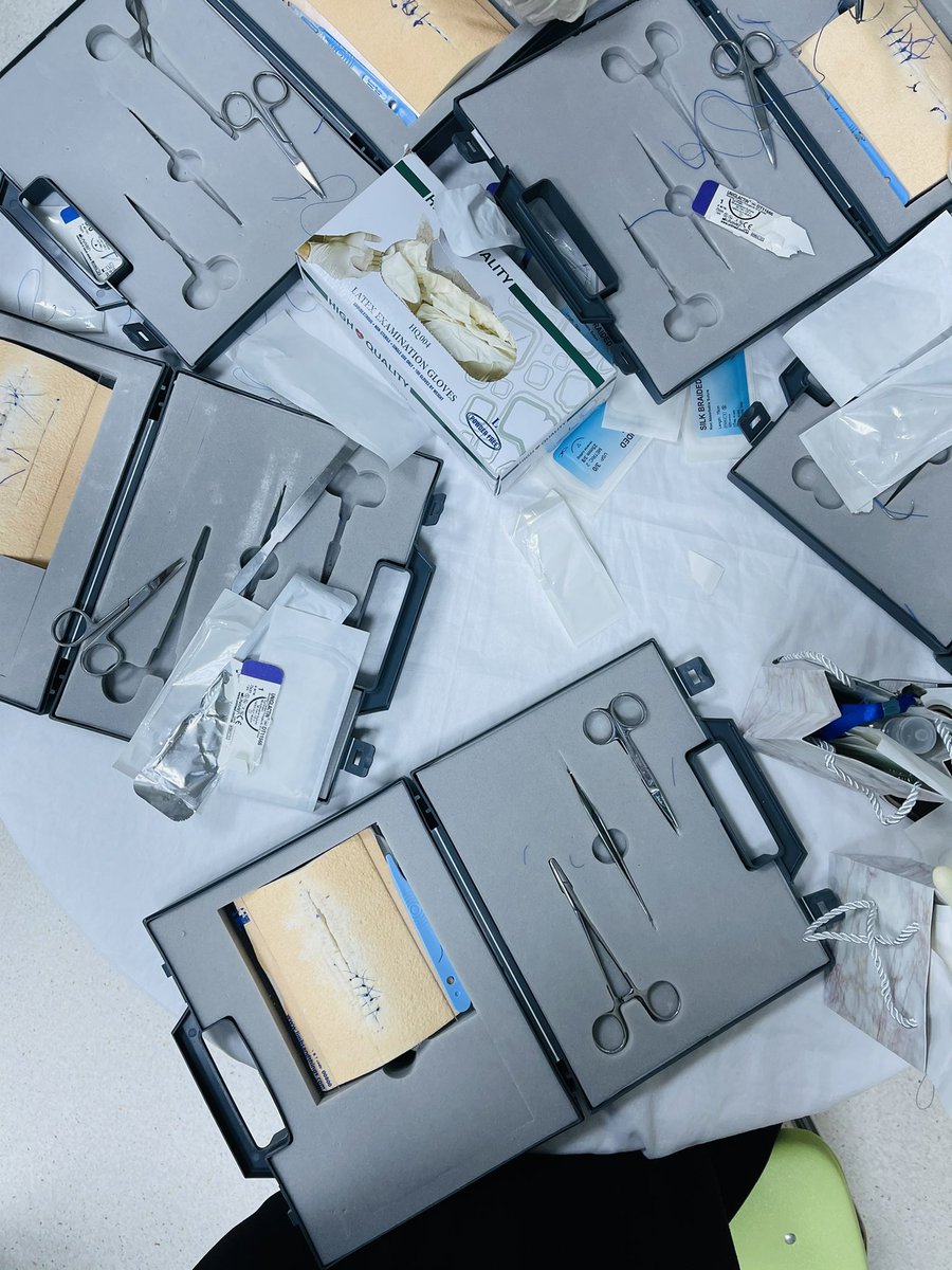 hoida_11's tweet image. يوم خلّاب للغاية 🤩
نشكر نادينا الرائع على التنظيم المتألق 💙.