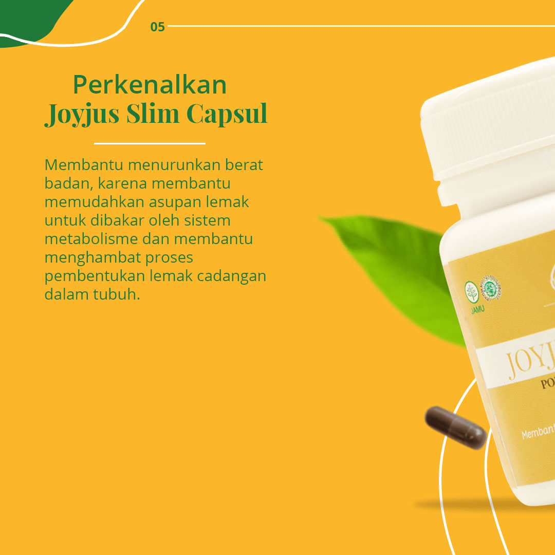 JOYJUS SLIM KAPSUL BANDUNG Pelangsing Perut Buncit Peluntur Lemak WA 0812-1000-7654

tokopedia.com/mafiasakti/joy…

#joyjus #joyjusfiber #perutbuncit #joyjusbandung #joyjusslim #joyjuscapsul